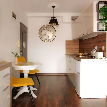 Superior In Triumph By Menada Apartment
